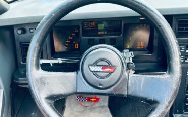 Chevrolet-corvette-1987-red-20