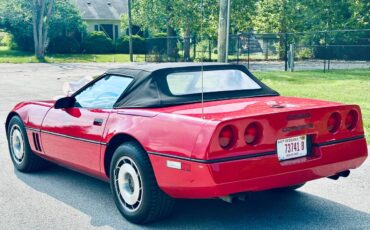 Chevrolet-corvette-1987-red-5