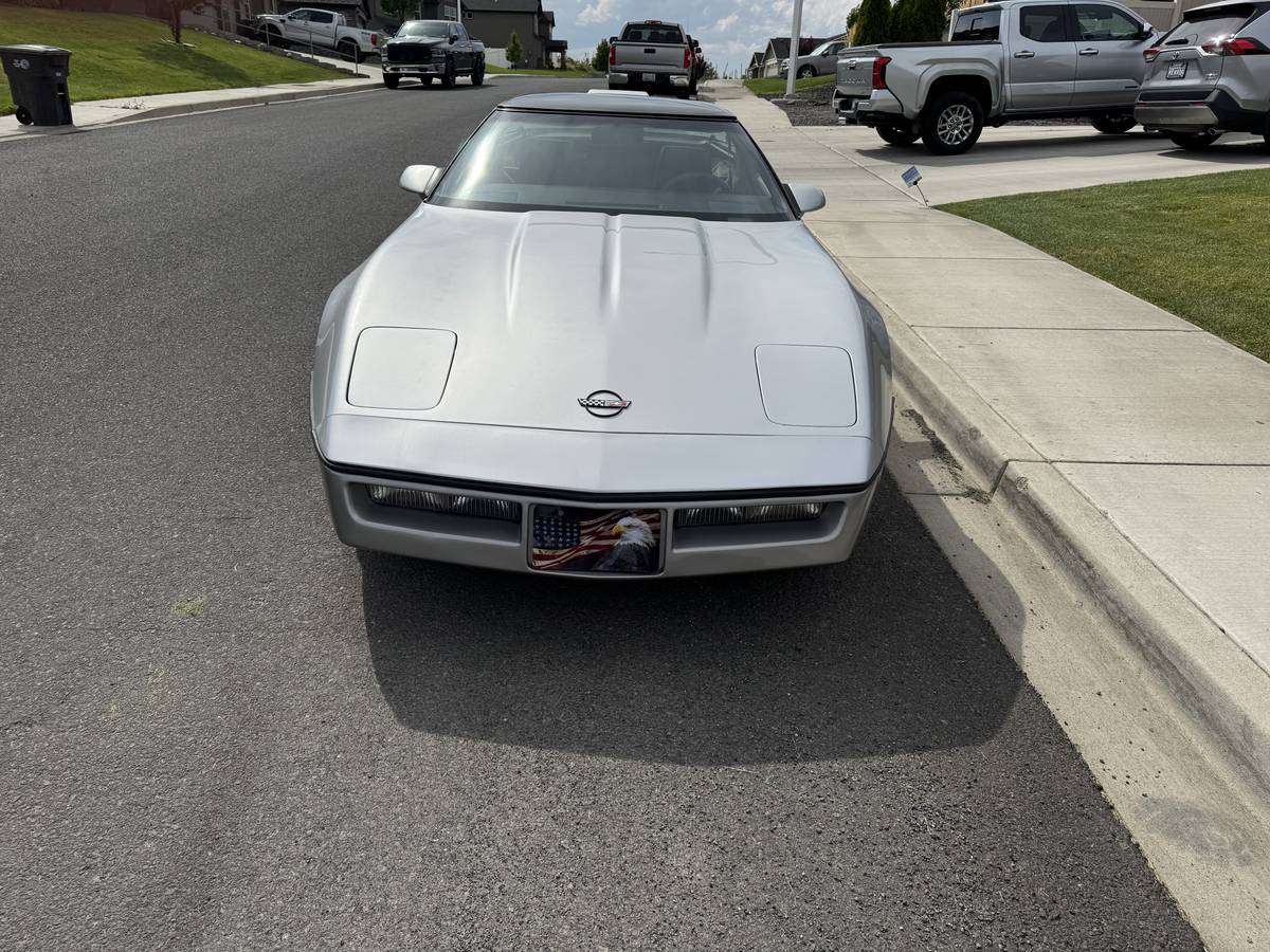 Chevrolet-corvette-1987-silver-6
