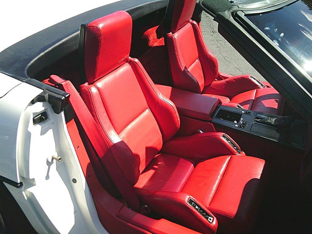 Chevrolet-corvette-1987-white-7