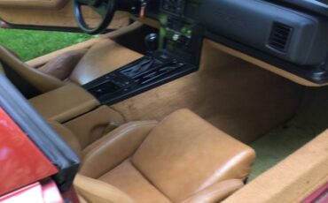 Chevrolet-corvette-1988-brown-4