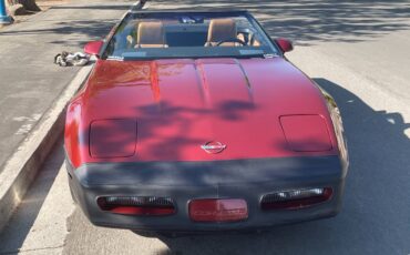 Chevrolet-corvette-1988-custom-1