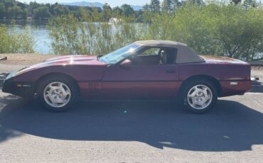 Chevrolet-corvette-1988-custom-2