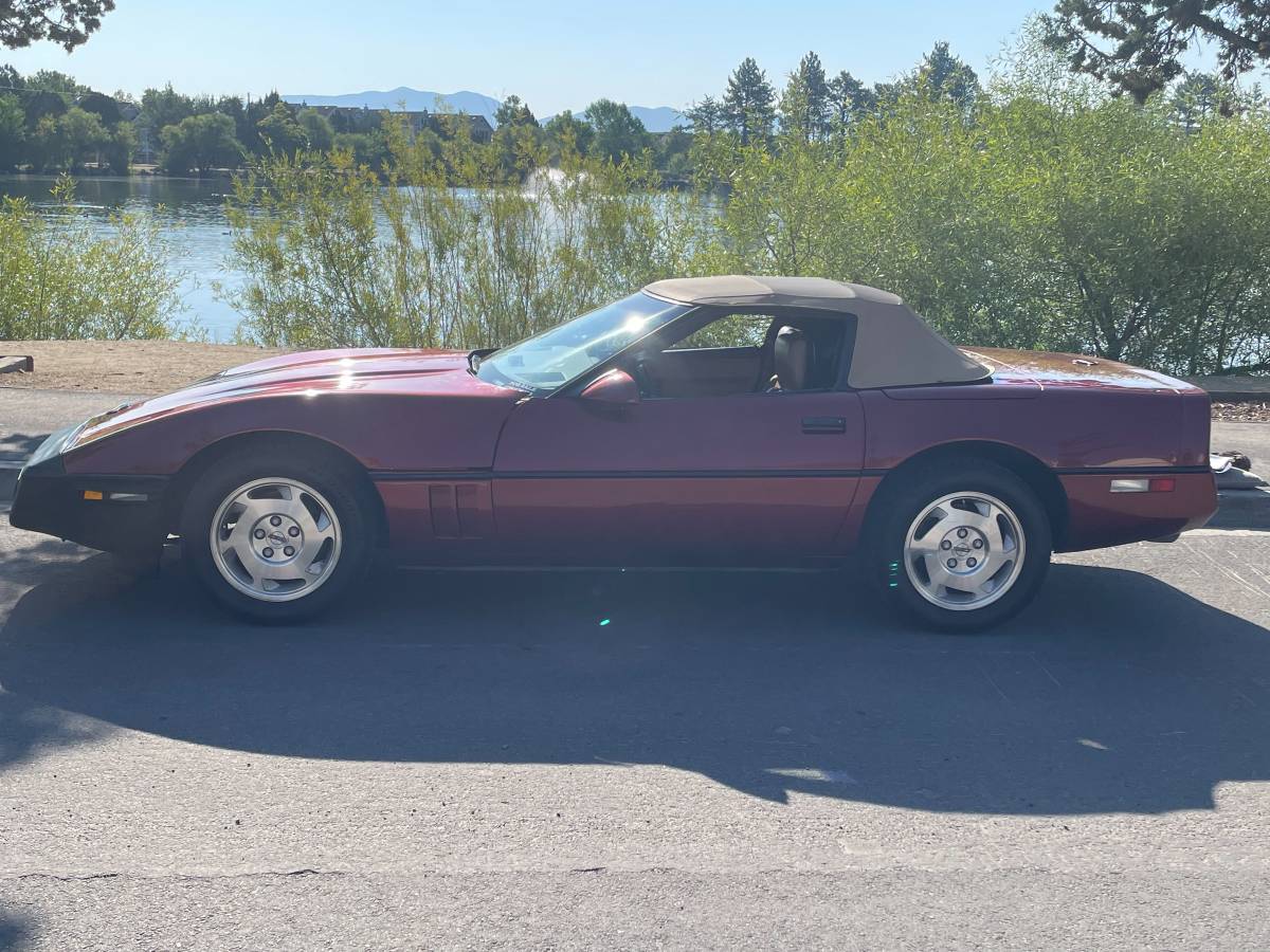 Chevrolet-corvette-1988-custom-2