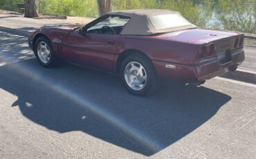 Chevrolet-corvette-1988-custom-3