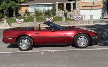 Chevrolet-corvette-1988-custom