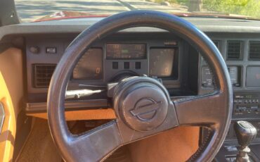 Chevrolet-corvette-1988-custom-7