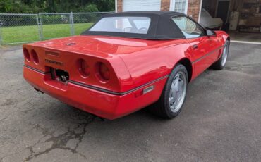 Chevrolet-corvette-1988-red-12