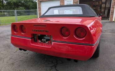 Chevrolet-corvette-1988-red-13