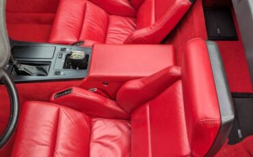 Chevrolet-corvette-1988-red-14