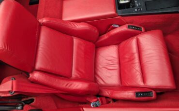 Chevrolet-corvette-1988-red-15