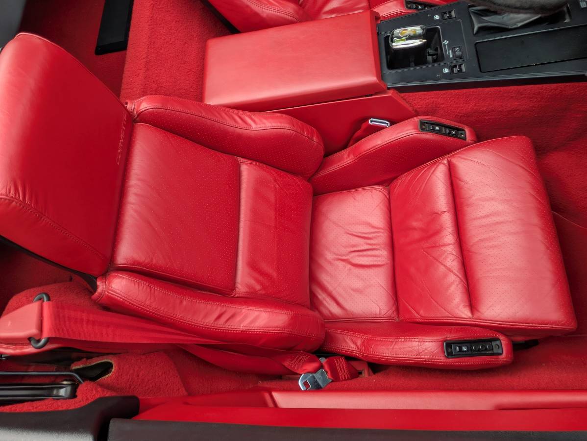Chevrolet-corvette-1988-red-15