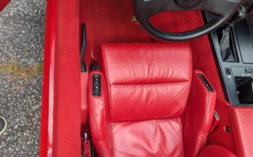 Chevrolet-corvette-1988-red-16