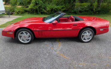Chevrolet-corvette-1988-red-2
