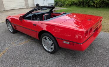 Chevrolet-corvette-1988-red-3