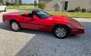 Chevrolet-corvette-1988-red-3