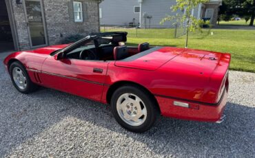 Chevrolet-corvette-1988-red-4