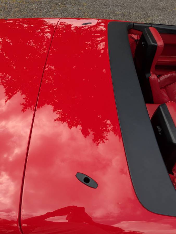 Chevrolet-corvette-1988-red-5