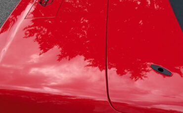 Chevrolet-corvette-1988-red-6