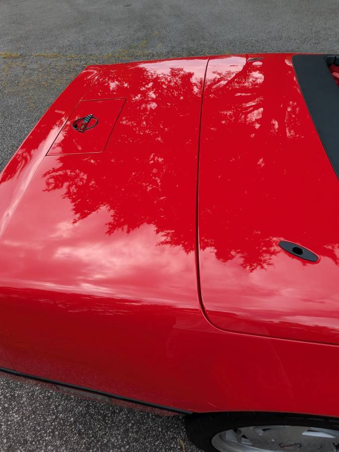Chevrolet-corvette-1988-red-6