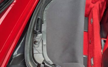 Chevrolet-corvette-1988-red-7