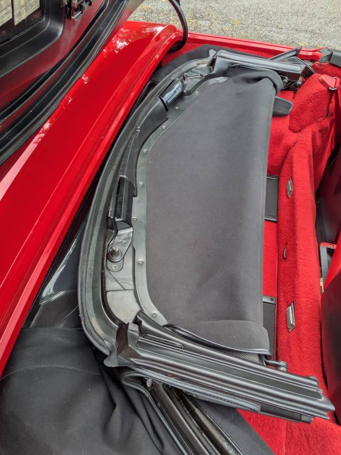 Chevrolet-corvette-1988-red-7