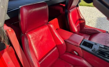 Chevrolet-corvette-1988-red-7