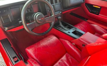 Chevrolet-corvette-1988-red-8