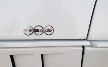 Chevrolet-corvette-1988-white-14