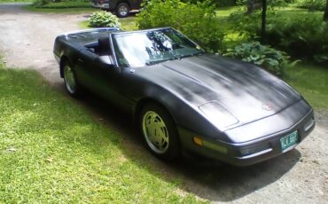 Chevrolet-corvette-1989-black-2