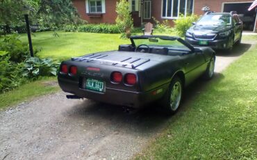 Chevrolet-corvette-1989-black-3