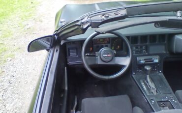 Chevrolet-corvette-1989-black-4