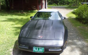 Chevrolet-corvette-1989-black-5