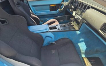 Chevrolet-corvette-1989-blue-2