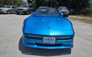 Chevrolet-corvette-1989-blue-3