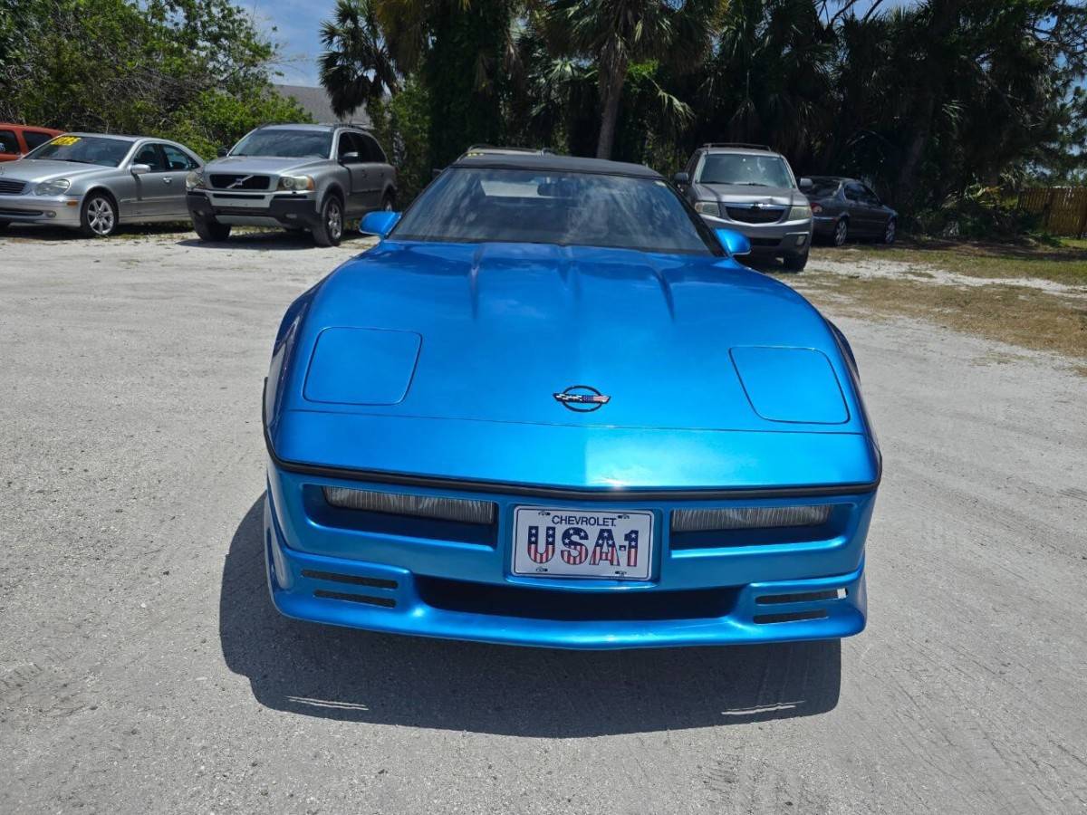 Chevrolet-corvette-1989-blue-3