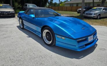 Chevrolet-corvette-1989-blue-4