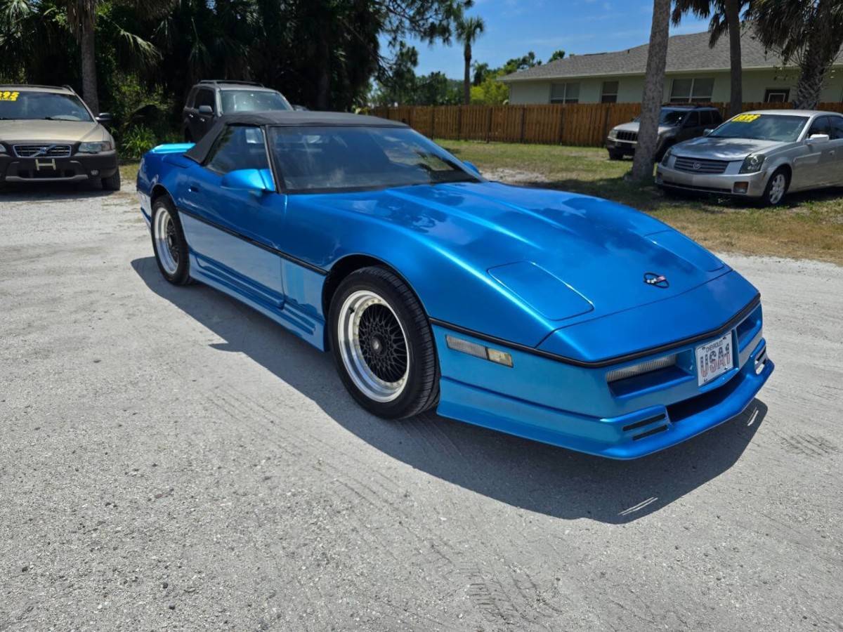 Chevrolet-corvette-1989-blue-4