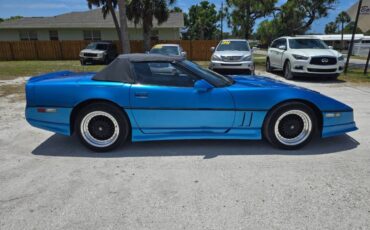Chevrolet-corvette-1989-blue-5