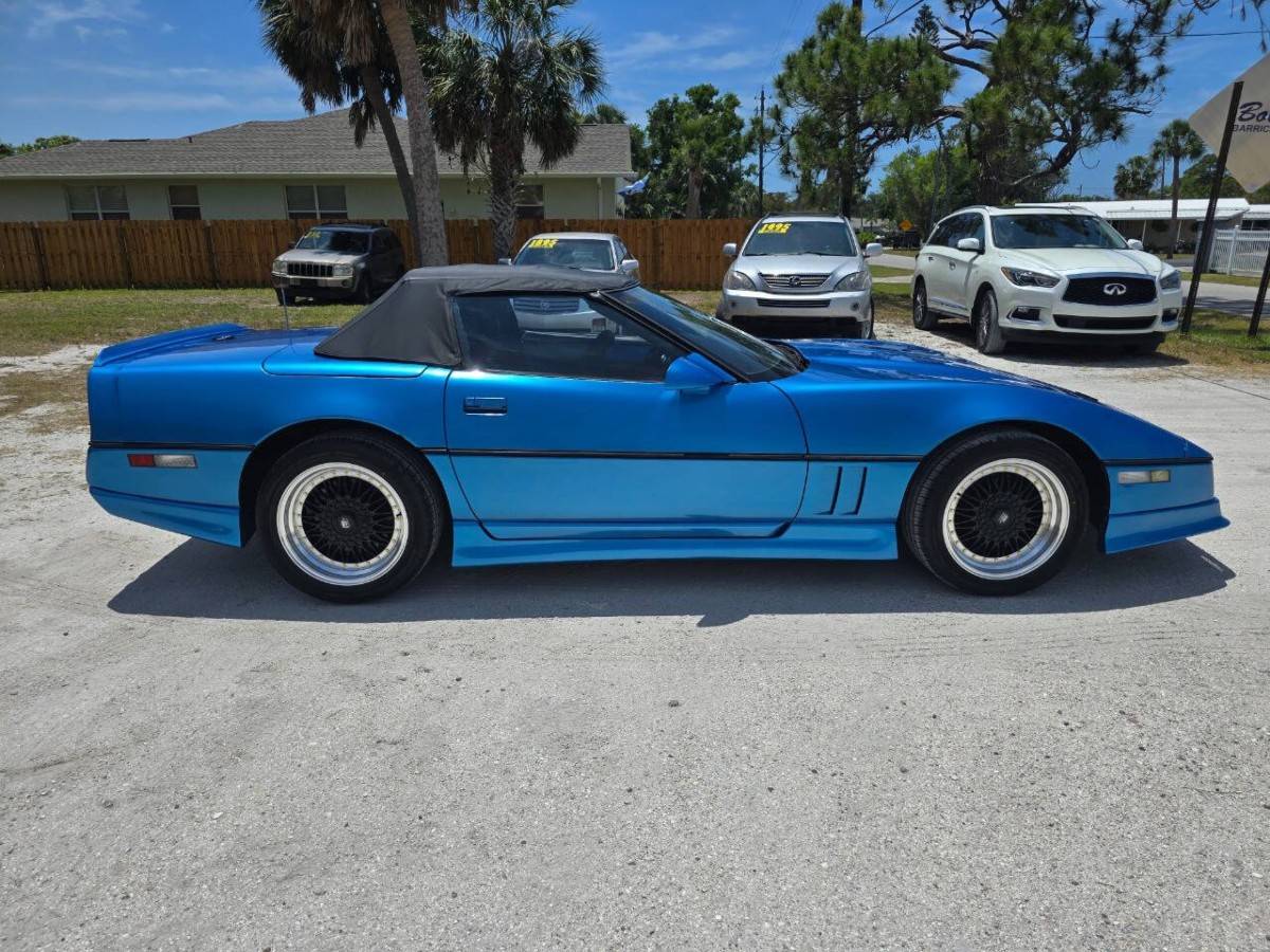 Chevrolet-corvette-1989-blue-5