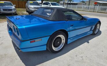 Chevrolet-corvette-1989-blue-6