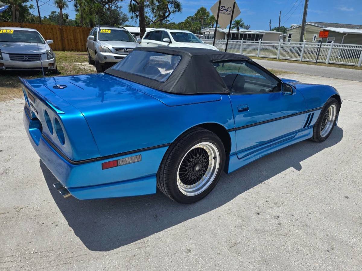 Chevrolet-corvette-1989-blue-6