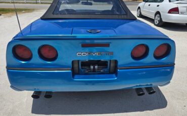 Chevrolet-corvette-1989-blue-8