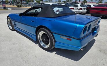 Chevrolet-corvette-1989-blue-9