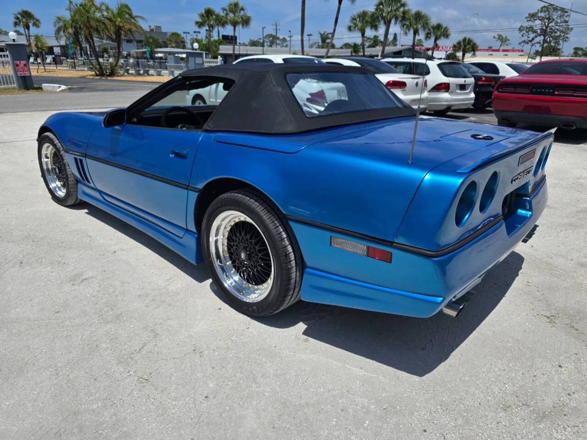 Chevrolet-corvette-1989-blue-9