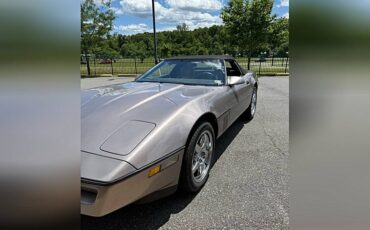 Chevrolet-corvette-1989-custom-1