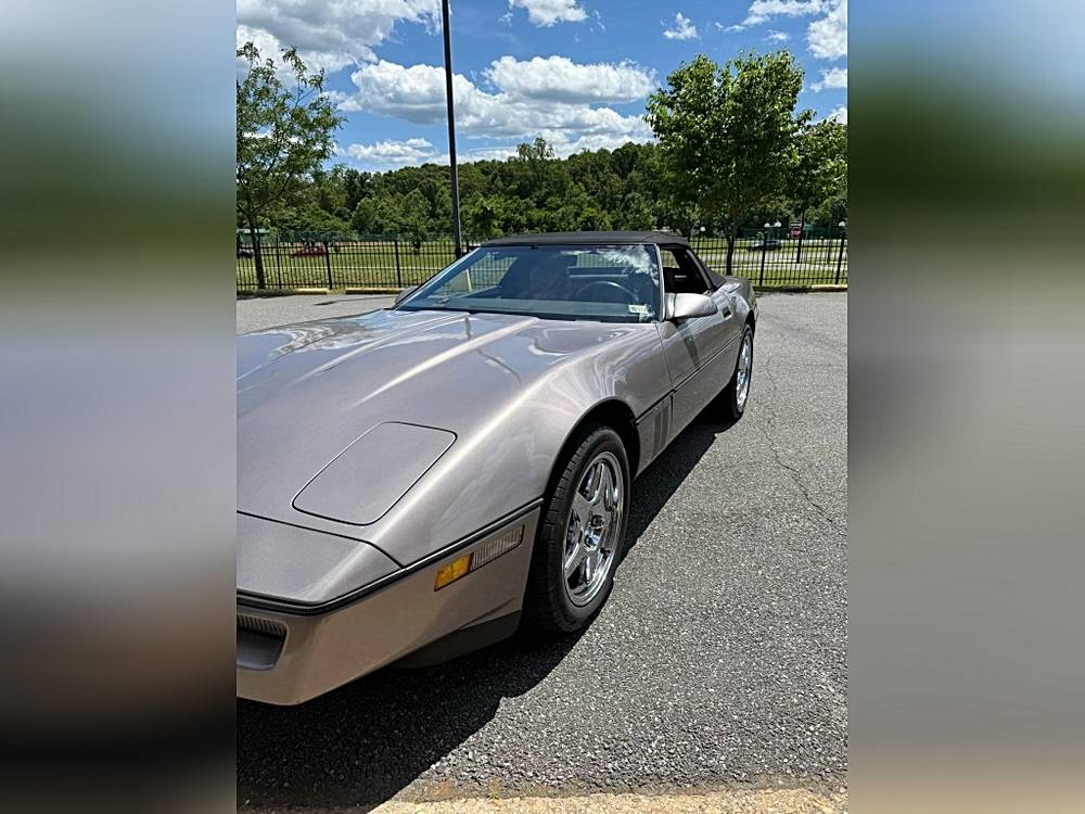 Chevrolet-corvette-1989-custom-1