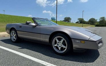 Chevrolet-corvette-1989-custom-10