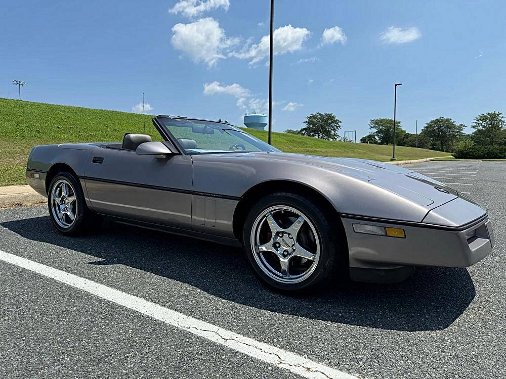 Chevrolet-corvette-1989-custom-10