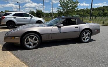 Chevrolet-corvette-1989-custom-11